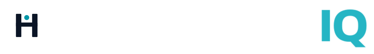 Highground IQ